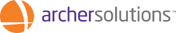 Archer Solutions